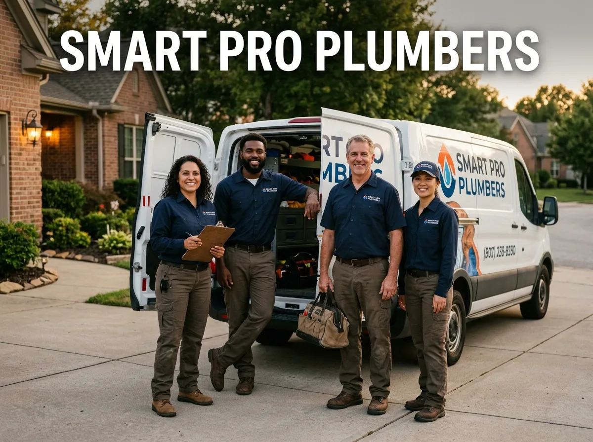 Water Heater Repair company in Landisburg, PA