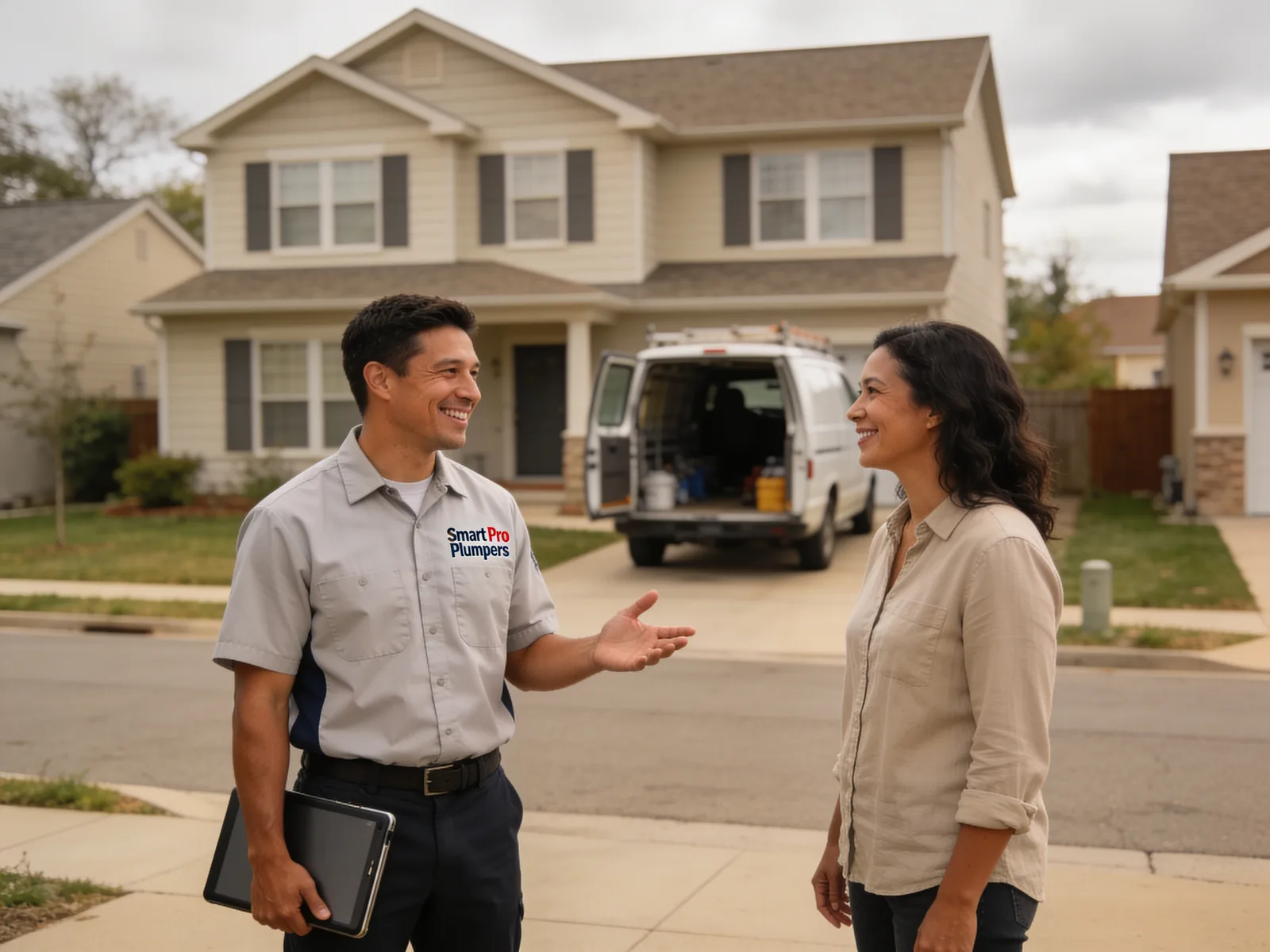 Water Heater Repair Landisburg, PA FAQs